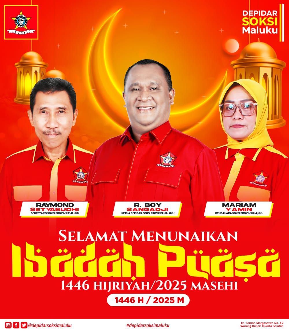 IMG-20250306-WA0010